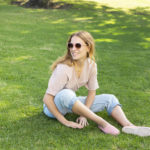 Καλοκαίρι, η εποχή για τους ανθρώπους που δεν επαναπαύονται!