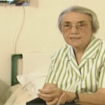 Αλβανία: Κηδεύεται σήμερα η Νετζμιγιέ Χότζα, χήρα του Ενβέρ Χότζα