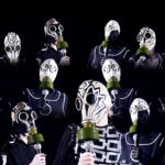 Songs of Rebellion: Η σύγχρονη μελωδία της εξέγερσης έρχεται στην Στέγη