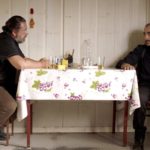 Η Μπαλάντα της Τρύπιας Καρδιάς θα κυκλοφορήσει σύντομα online