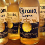 Ο κορονοϊός στοίχισε 119,3 εκ. ευρώ στην εταιρία που βγάζει την Corona