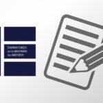 Ελληνική Ένωση για τα Δικαιώματα του Ανθρώπου για το Προσφυγικό: Κοινή Λογική Υπάρχει;