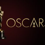 17 ενδιαφέροντα facts για τα φετινά Oscars