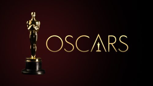 17 ενδιαφέροντα facts για τα φετινά Oscars