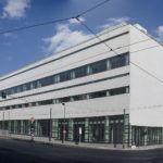 Άνοιξε τις πόρτες του το Εθνικό Μουσείο Σύγχρονης Τέχνης [ΕΙΚΟΝΕΣ]