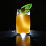 Το Beauty killed the  Βeast βάζει… Ευδαιμονία στα ποτήρια μας