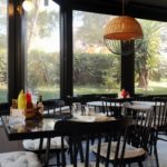 Κορωνοϊός: Από 6 Ιουνίου ανοίγουν οι κλειστοί χώροι στην εστίαση- Από 1η Ιουλίου οι συναυλίες