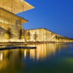 «Παραβάσεις 2022-23»: Τέσσερις κωμωδίες του Σαίξπηρ στο Θεατρικό Αναλόγιο του ΚΠΙΣΝ