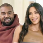 First World Problems: Ο Κάνιε, η Κιμ και η πισίνα τους (ΒΙΝΤΕΟ)