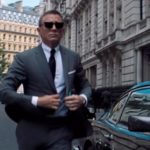 Δείτε το νέο εντυπωσιακό τρέιλερ του James Bond