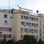 Θύμα σεξουαλικής κακοποίησης το 11 μηνών βρέφος που μεταφέρθηκε νεκρό στο Παίδων