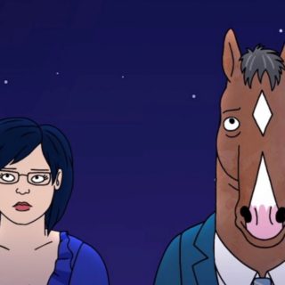 Η Άνοδος, η Πτώση και το Τέλος του BoJack Horseman