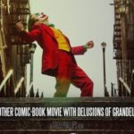 Λίγο πριν τα Όσκαρ, δείτε τα «πραγματικά» πόστερ των υποψήφιων ταινιών