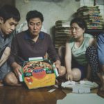 Μετά τα “Παράσιτα” η Νότια Κορέα θα επιδοτήσει την ανακαίνιση των ημιυπόγειων διαμερισμάτων