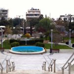 Η Νέα Σμύρνη ανάμεσα στις 10 καλύτερες γειτονιές στην Ευρώπη