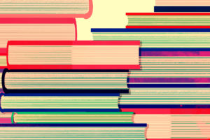 Οι επιμελητές βιβλίου είναι οι αφανείς ήρωες της λογοτεχνίας