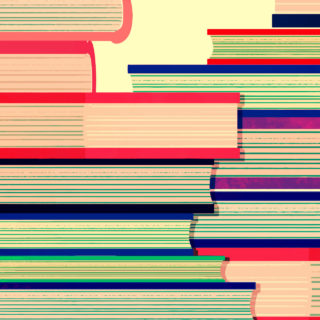 Οι επιμελητές βιβλίου είναι οι αφανείς ήρωες της λογοτεχνίας