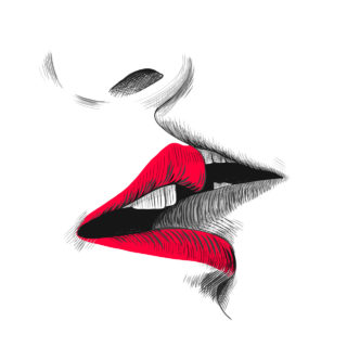 Εσύ έχεις φιληθεί ποτέ σε μουσείο;