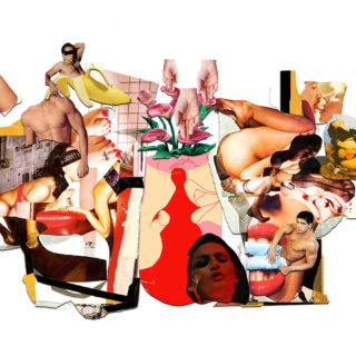 Εσείς από masturwaiting πώς τα πάτε;