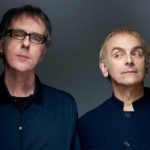 Οι Underworld στην Ακτή Βουλιαγμένης