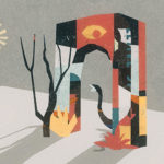 Δύο “Red Socks” στο νέο βίντεοκλιπ του Sonny Touch