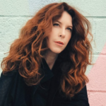 Η σύγχρονη soul woman Robin McKelle έρχεται στο Gazarte