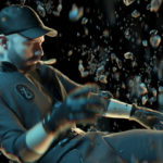 Ο Woodkid επιστρέφει για μία μεγάλη συναυλία στην Τεχνόπολη