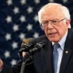 Μπέρνι Σάντερς: Κέρδισε στο Νιου Χάμσαϊρ