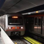 Απεργία: Δεν θα έχει Μέσα Μαζικής Μεταφοράς η Αθήνα την Τρίτη 18 Φεβρουαρίου