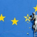 BREXIT: Αν έχεις καλό βαθμό, θα παίρνεις βίζα για να δουλέψεις στην Αγγλία