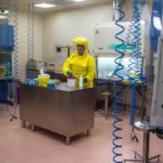 Κορονοϊός: Ένα νοσοκομείο κατηγορεί, ο Ιταλός Πρωθυπουργός για την εξάπλωση του ιου