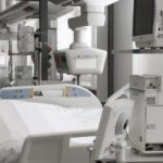 Κοροναϊός: Δωδέκατος νεκρός στην Ιταλία