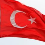 Τούρκος αξιωματούχος: Η Τουρκία δεν θα εμποδίζει πλέον τους Σύρους πρόσφυγες να φθάσουν στην Ευρώπη