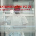 Κορονοϊός: Νέα κρούσματα στη Γερμανία