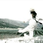 H Χαμένη Λεωφόρος του Ελληνικού Σινεμά επιστρέφει στο Άστορ