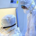 Κορωνοϊός: 85 θάνατοι και 670 διασωληνωμένοι