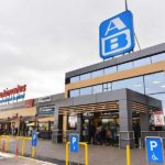 Κορονοϊός: Τα μέτρα ασφαλείας των σούπερ μάρκετ ΑΒ Βασιλόπουλος