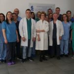 Αυτή είναι η δωρεά του Ιδρύματος Λάτση για τη λειτουργία δύο επιπλέον κλινών  στη ΜΕΘ  στο νοσοκομείο «Η ΣΩΤΗΡΙΑ»