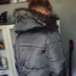 Έφηβος στην Αγγλία αποβλήθηκε από το σχολείο επειδή πουλούσε αντισηπτικό χεριών