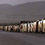 Πετρέλαιο: Καταρρέουν οι τιμές του αργού