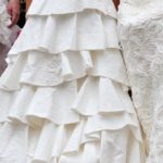 Κορονοϊός: Τα νυφικά ξέμειναν στις κρεμάστρες