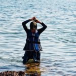 Μυτιλήνη: 20χρονη Σομαλή έχασε τη ζωή της μετά από ανατροπή λέμβου