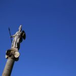 Σήμερα η Πανηγυρική Συνεδρία της Ακαδημίας Αθηνών