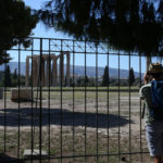 Κορονοϊός: Αναστολή της λειτουργίας των μουσείων και των αρχαιολογικών χώρων έως και τις 30 Μαρτίου