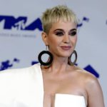 Η Κέιτι Πέρι αποκάλυψε την εγκυμοσύνη της με τον πιο ευφάνταστο τρόπο [ΒΙΝΤΕΟ]