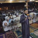 Κορονοϊός: Το Μαρόκο κλείνει τα τζαμιά και η Τουρκία αναστέλλει τις μαζικές προσευχές σ’ αυτά