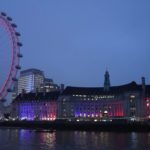 Κορονοϊός:-Βρετανία: Τι λέει ένας έμπορος ναρκωτικών για τους πελάτες του