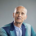 Παρακολουθήστε τα masterclasses του Φεστιβάλ Θεσσαλονίκης δωρεάν και online