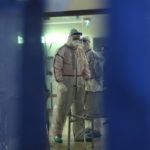 Νοσοκομείο στο Μπέργκαμο άφησε τις κάμερες να καταγράψουν τις δραματικές στιγμές της Ιταλίας (ΒΙΝΤΕΟ)