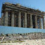 Κορονοϊός: «Μένουμε Σπίτι» αλλά πάμε ψηφιακή βόλτα στα μουσεία και την Ακρόπολη